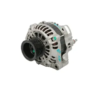 Alternator POWER TRUCK PTC-3128 IC-EEBED9