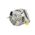 Alternator POWER TRUCK PTC-3128 IC-EEBED9