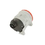 Alternator PRESTOLITE ELECTRIC PE 1277720 IC-C37362