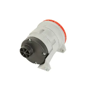 Alternator PRESTOLITE ELECTRIC PE 1277720 IC-C37362