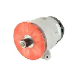 Alternator PRESTOLITE ELECTRIC PE 1277720 IC-C37362