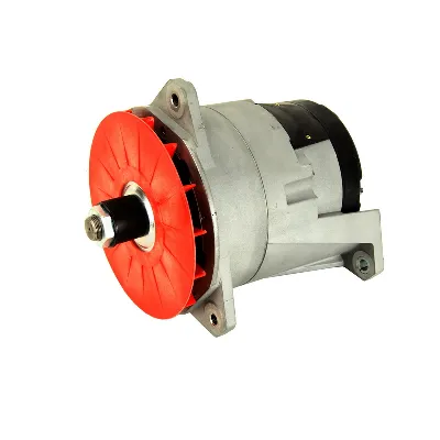 Alternator PRESTOLITE ELECTRIC PE 1277720 IC-C37362