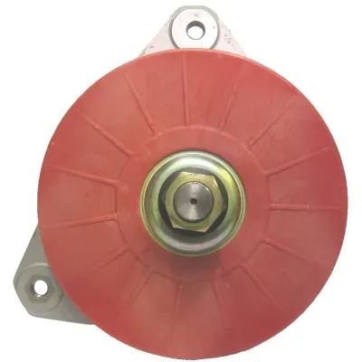 Alternator PRESTOLITE ELECTRIC PE 1277A640 IC-C6B4E5