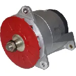 Alternator PRESTOLITE ELECTRIC PE 1277A650 IC-C6B4E6