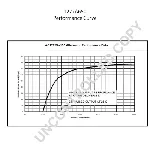 Alternator PRESTOLITE ELECTRIC PE 1277A650 IC-C6B4E6