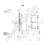 Alternator PRESTOLITE ELECTRIC PE 1277A720 IC-C67B31