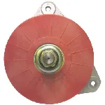 Alternator PRESTOLITE ELECTRIC PE 1277A720 IC-C67B31