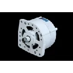 Alternator PRESTOLITE ELECTRIC PE 20150115 IC-C3D860