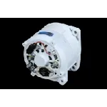 Alternator PRESTOLITE ELECTRIC PE 20150115 IC-C3D860