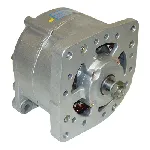 Alternator PRESTOLITE ELECTRIC PE 20150115 IC-C3D860