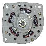 Alternator PRESTOLITE ELECTRIC PE 20150115 IC-C3D860