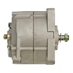 Alternator PRESTOLITE ELECTRIC PE 20150115 IC-C3D860