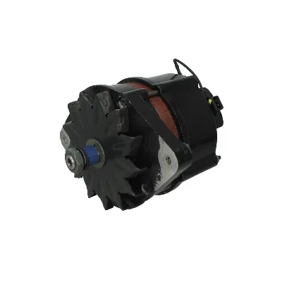 Alternator PRESTOLITE ELECTRIC PE 66021606 IC-C6B7D2