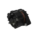 Alternator PRESTOLITE ELECTRIC PE 66021606 IC-C6B7D2