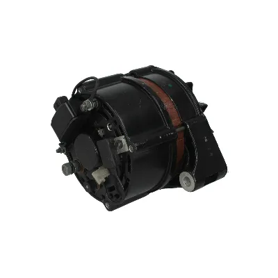 Alternator PRESTOLITE ELECTRIC PE 66021606 IC-C6B7D2