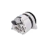 Alternator PRESTOLITE ELECTRIC PE 66021636 IC-C6B7D9