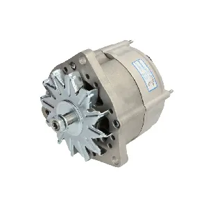 Alternator PRESTOLITE ELECTRIC PE 858783 IC-C37344