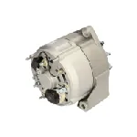 Alternator PRESTOLITE ELECTRIC PE 858783 IC-C37344