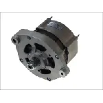 Alternator PRESTOLITE ELECTRIC PE 858884 IC-C3734D Alternator PRESTOLITE ELECTRIC PE 858884 IC-C3734D