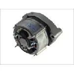 Alternator PRESTOLITE ELECTRIC PE 858884 IC-C3734D Alternator PRESTOLITE ELECTRIC PE 858884 IC-C3734D