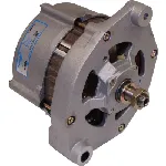 Alternator PRESTOLITE ELECTRIC PE 858884 IC-C3734D Alternator PRESTOLITE ELECTRIC PE 858884 IC-C3734D