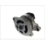 Alternator PRESTOLITE ELECTRIC PE 860141 IC-C3734E