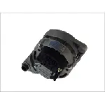 Alternator PRESTOLITE ELECTRIC PE 860141 IC-C3734E