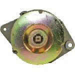 Alternator PRESTOLITE ELECTRIC PE 860141 IC-C3734E