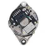 Alternator PRESTOLITE ELECTRIC PE 860141 IC-C3734E