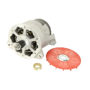 Alternator PRESTOLITE ELECTRIC PE 860340 IC-C3734F