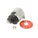 Alternator PRESTOLITE ELECTRIC PE 860340 IC-C3734F