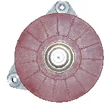 Alternator PRESTOLITE ELECTRIC PE 860340 IC-C3734F