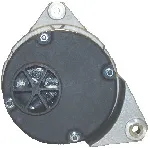Alternator PRESTOLITE ELECTRIC PE 860340 IC-C3734F