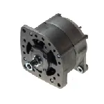 Alternator PRESTOLITE ELECTRIC PE 860557 IC-C37350