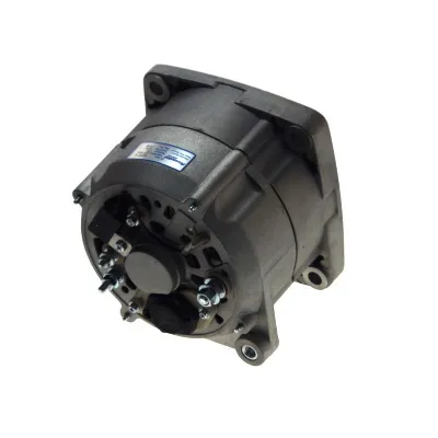 Alternator PRESTOLITE ELECTRIC PE 860557 IC-C37350