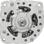 Alternator PRESTOLITE ELECTRIC PE 860557 IC-C37350