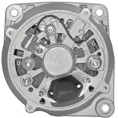 Alternator PRESTOLITE ELECTRIC PE 860557 IC-C37350