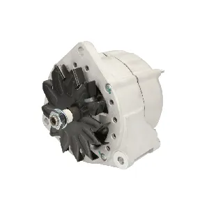 Alternator PRESTOLITE ELECTRIC PE 860558 IC-C37351