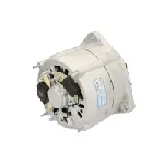 Alternator PRESTOLITE ELECTRIC PE 860558 IC-C37351