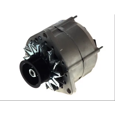 Alternator PRESTOLITE ELECTRIC PE 860559 IC-C37352