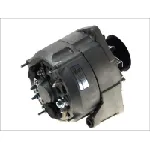 Alternator PRESTOLITE ELECTRIC PE 860559 IC-C37352