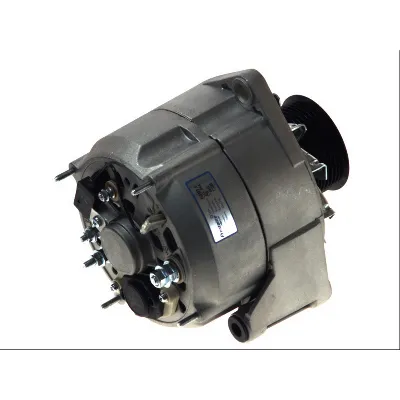 Alternator PRESTOLITE ELECTRIC PE 860559 IC-C37352