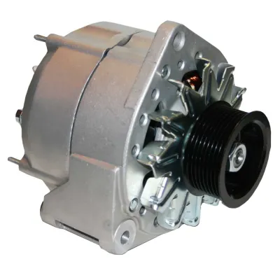 Alternator PRESTOLITE ELECTRIC PE 860559 IC-C37352