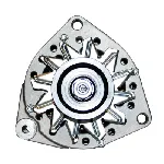 Alternator PRESTOLITE ELECTRIC PE 860559 IC-C37352