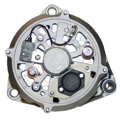 Alternator PRESTOLITE ELECTRIC PE 860559 IC-C37352