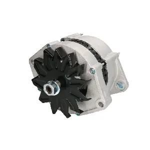 Alternator PRESTOLITE ELECTRIC PE 860560 IC-C67B3F