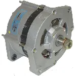 Alternator PRESTOLITE ELECTRIC PE 860560 IC-C67B3F