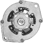 Alternator PRESTOLITE ELECTRIC PE 860560 IC-C67B3F