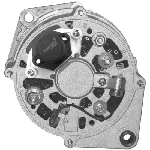 Alternator PRESTOLITE ELECTRIC PE 860560 IC-C67B3F