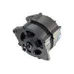 Alternator PRESTOLITE ELECTRIC PE 860561 IC-C37353